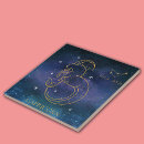 Search for zodiac sign tiles Capricorn
