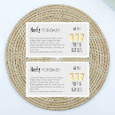 Search for poppin invitations Gender neutral