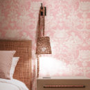 Search for wall treatments Retro