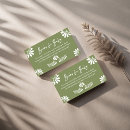 Search for talavera invitations Fiesta bebe