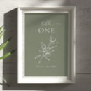 Search for details wedding table cards Couple