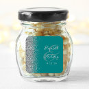 Search for faux silver glitter wedding stickers Chic