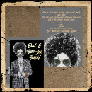 Search for outfits invitations Vintage