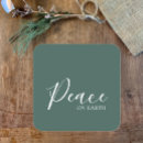 Search for green peace stickers Minimalist