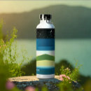 Search for quilts drinkware Star