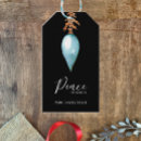 Search for unique christmas gift tags Simple
