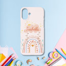 Search for kids iphone cases Abstract