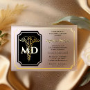 Search for doctorate degree graduation invitations Party