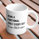 Search for everyday mugs Tea