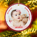Search for twin christmas tree decorations For her