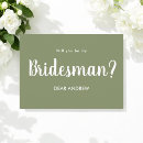 Search for bridesman invitations Bridal party