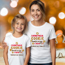 Search for holiday baking tshirts Matching