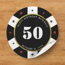 Search for playing card suits stickers Casino