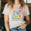 Search for restore tshirts For her