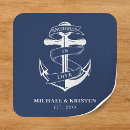 Search for ship helm stickers Anchor