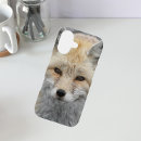 Search for red fox iphone cases Foxes