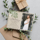 Search for abstract baby shower invitations Watercolor