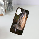 Search for duck pond iphone cases Ducks