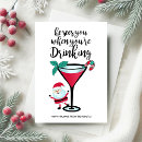 Search for adult humor christmas cards Cute
