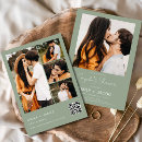 Search for couple photo invitations Couples shower