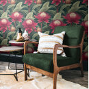 Search for mural art Modern