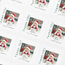 Search for kids photo stickers Modern