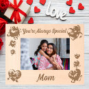 Search for mothers day picture frames Wooden