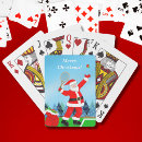 Search for tennis playing cards Racquet