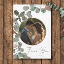 Search for eucalyptus cards Sage green