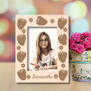 Search for for girls picture frames Cute