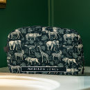 Search for safari bags Savannah