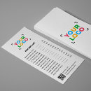 Search for restaurant price lists Promotional