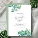 Search for leaf bridal shower invitations Destination