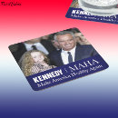 Search for again coasters Maha