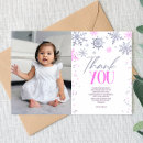 Search for winter snowflake Birthday party
