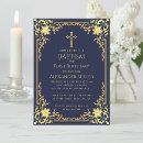 Search for baptism and first birthday Elegant