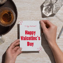 Search for husband valentines day cards Romance