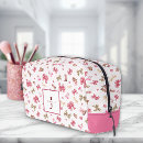 Search for personlized accessories Pink