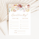 Search for how old were they games Guess the age