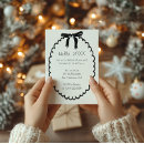 Search for new years cards Party