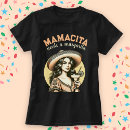 Search for mamacita tshirts Best mum ever