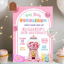 Search for candi invitations For kids