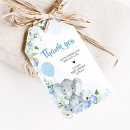 Search for little peanut Floral