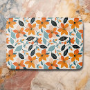 Search for blue and orange bath mats Floral