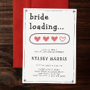 Search for load invitations Cute