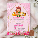 Search for baby rice ceremony invitations For kids