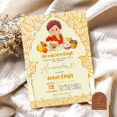 Search for baby rice ceremony invitations For kids