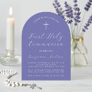 Search for violet invitations Script