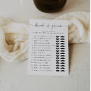 Search for bride and groom games Simple