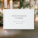 Search for memory book weddings Minimalist